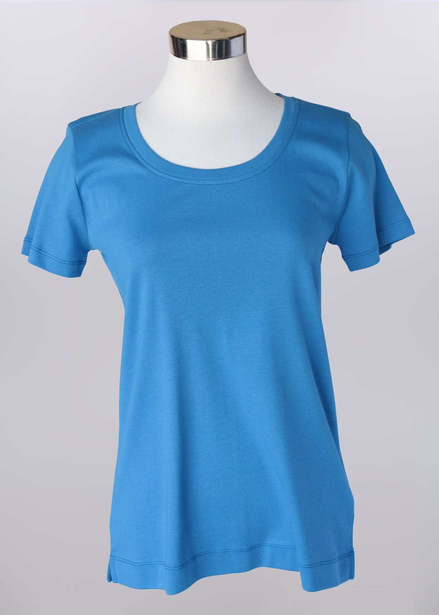 Camiseta Keren Hart 9690 manga corta