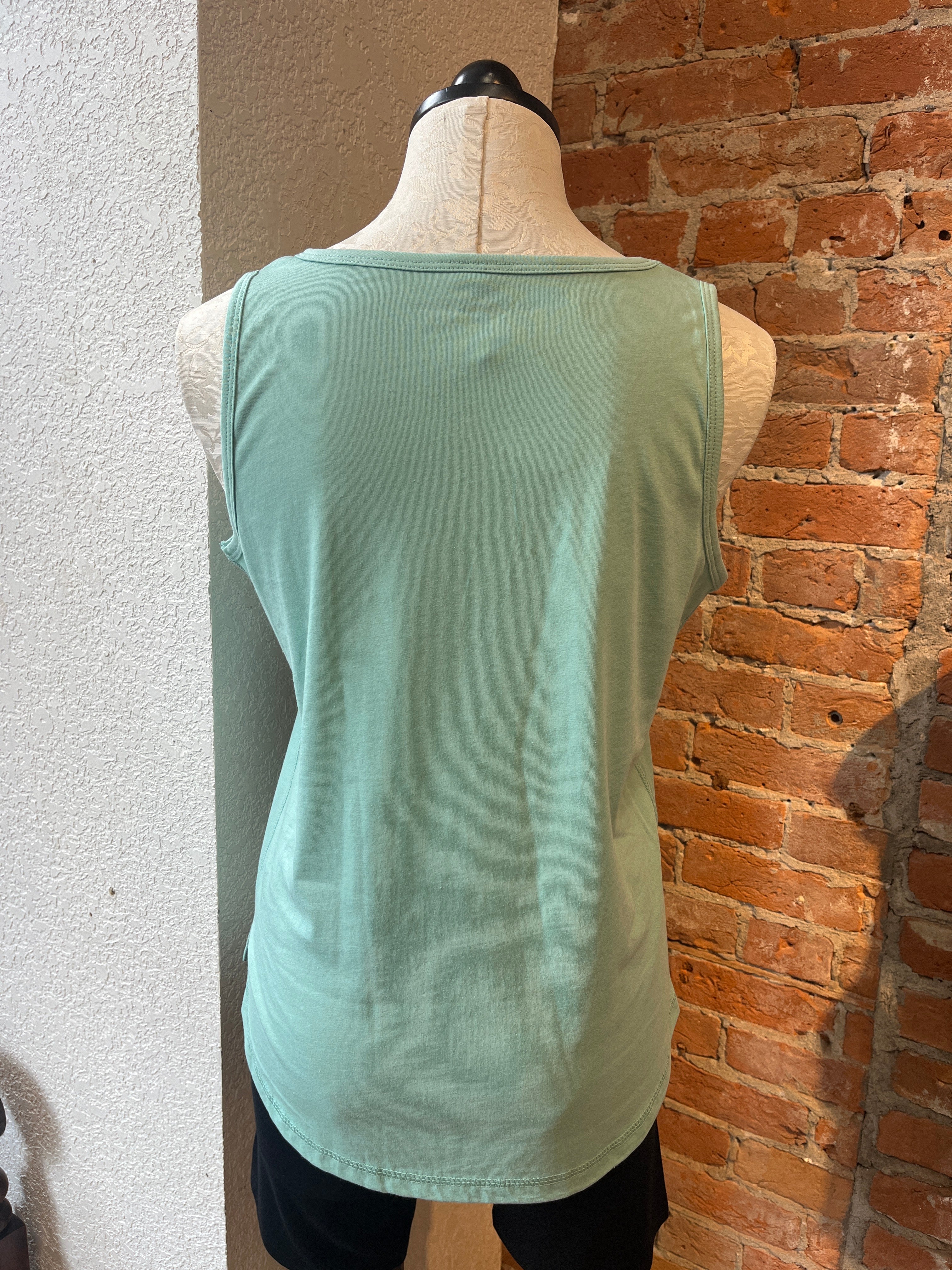 Sudadera con capucha polar Marushka, unisex