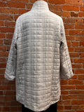 Liv by Habitat jacket, quilted car coat SALE XL