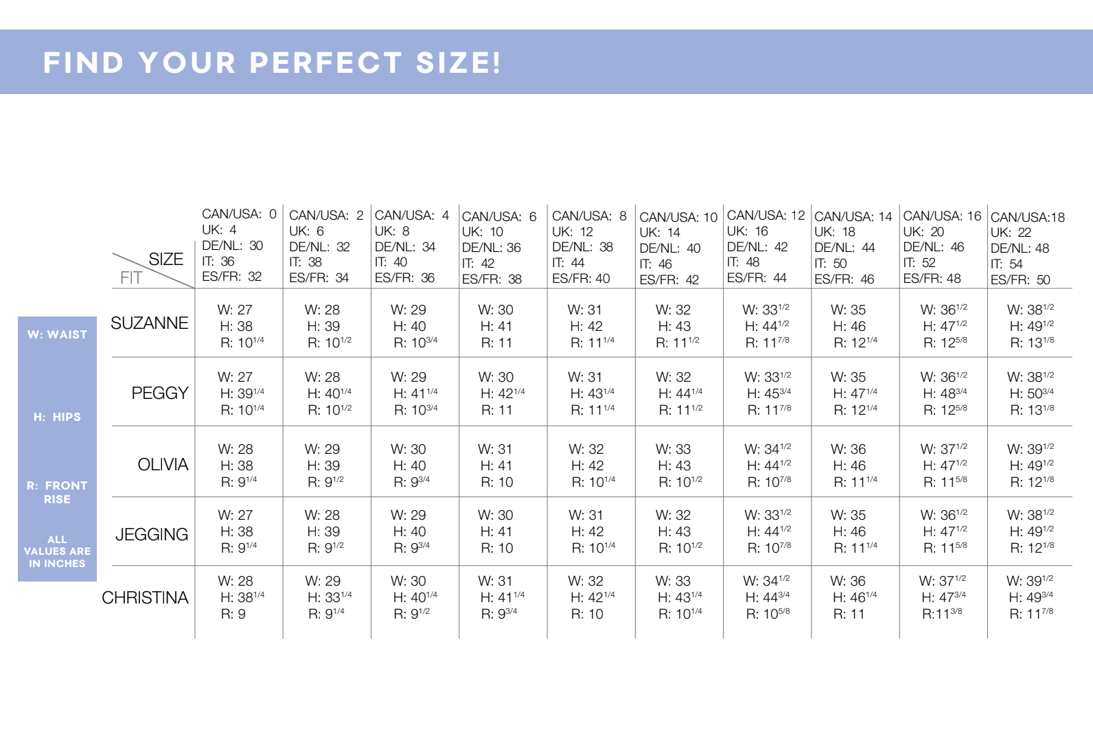 FDJ pull-on jeans 2538669, embroidered wide crop SALE Size 8