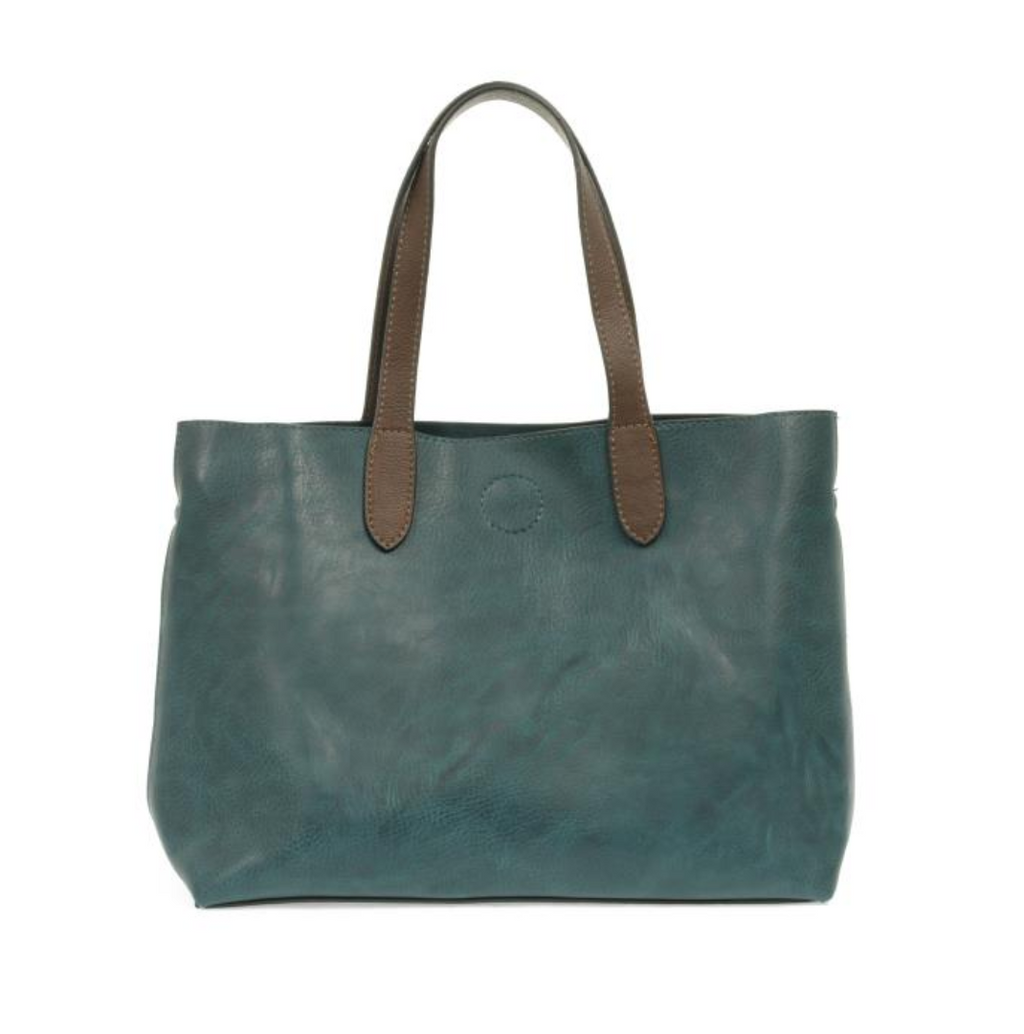 Joy 2025 susan tote