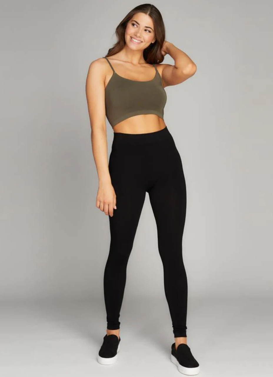 Legging c et a best sale
