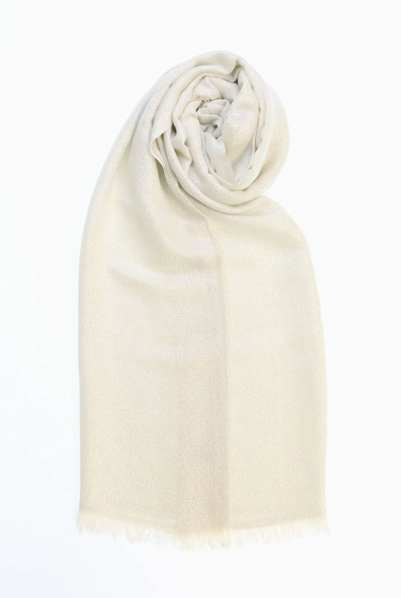 fraas shawl