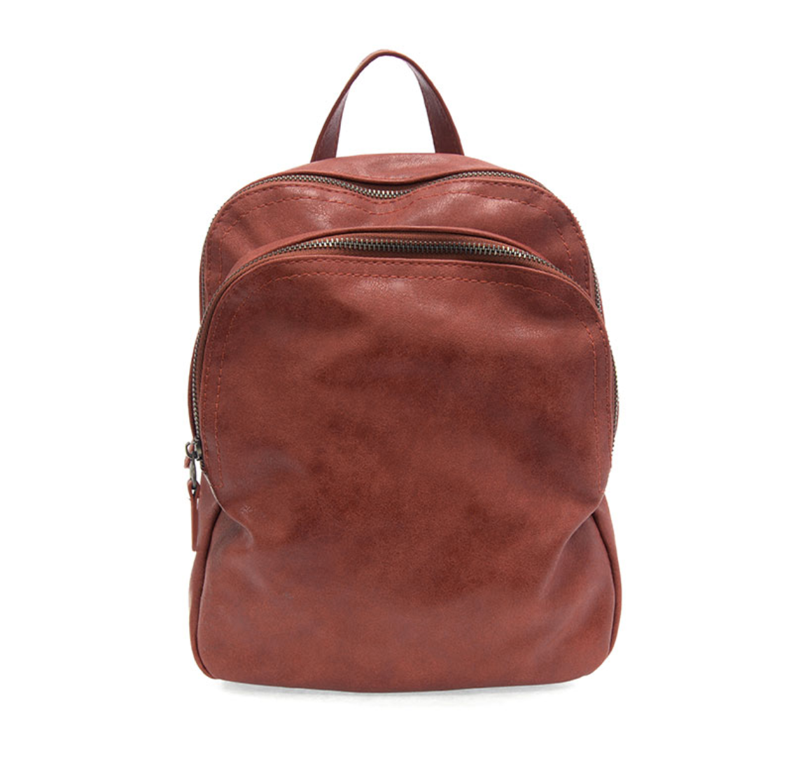 Joy Susan Frankie backpack (5 colors)