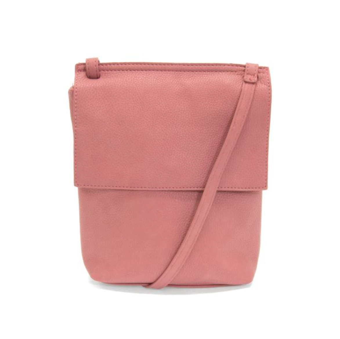 Bolso cruzado Joy Susan Aimee (7 colores)