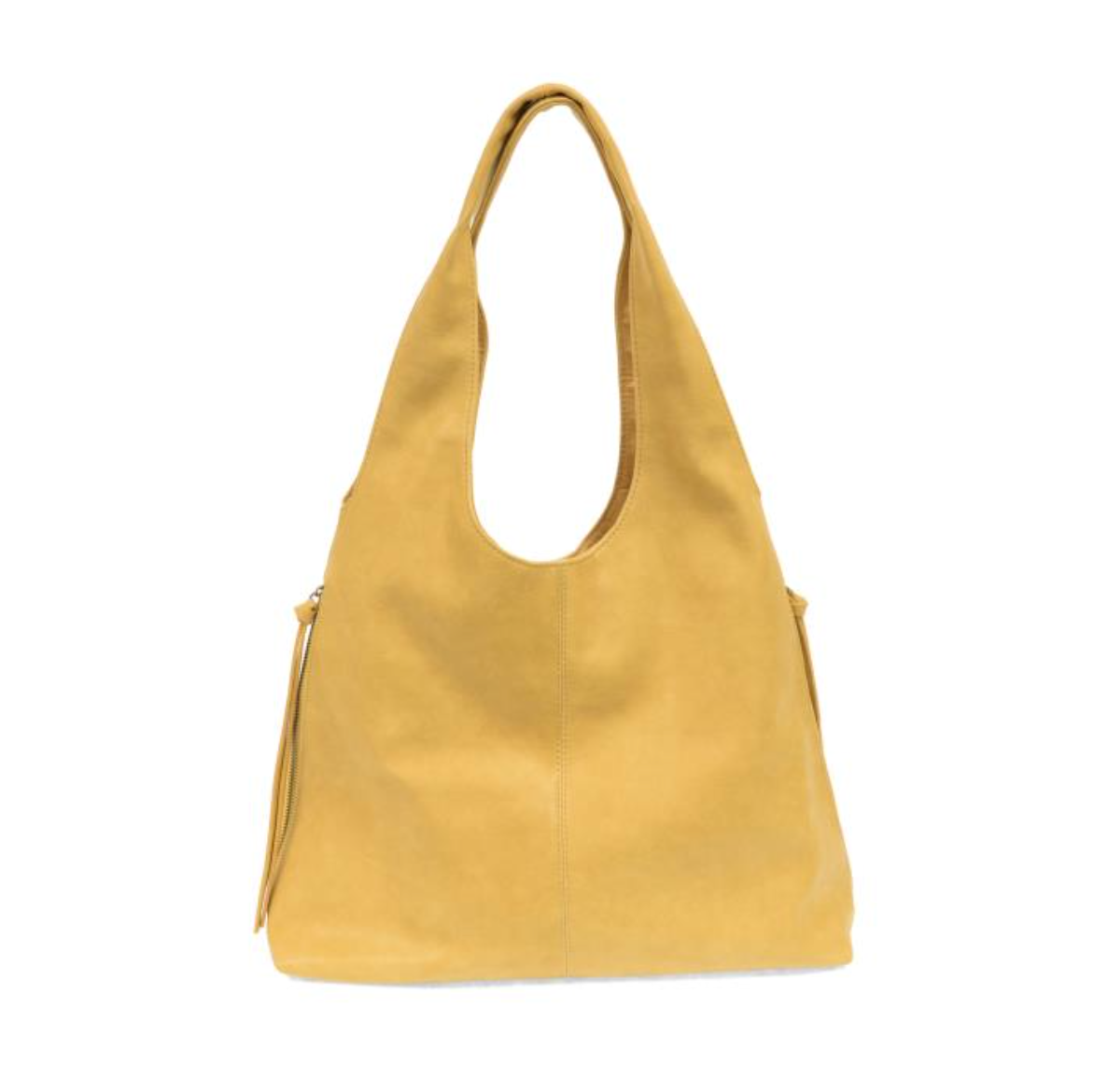 Joy Susan Claire Hobo tote