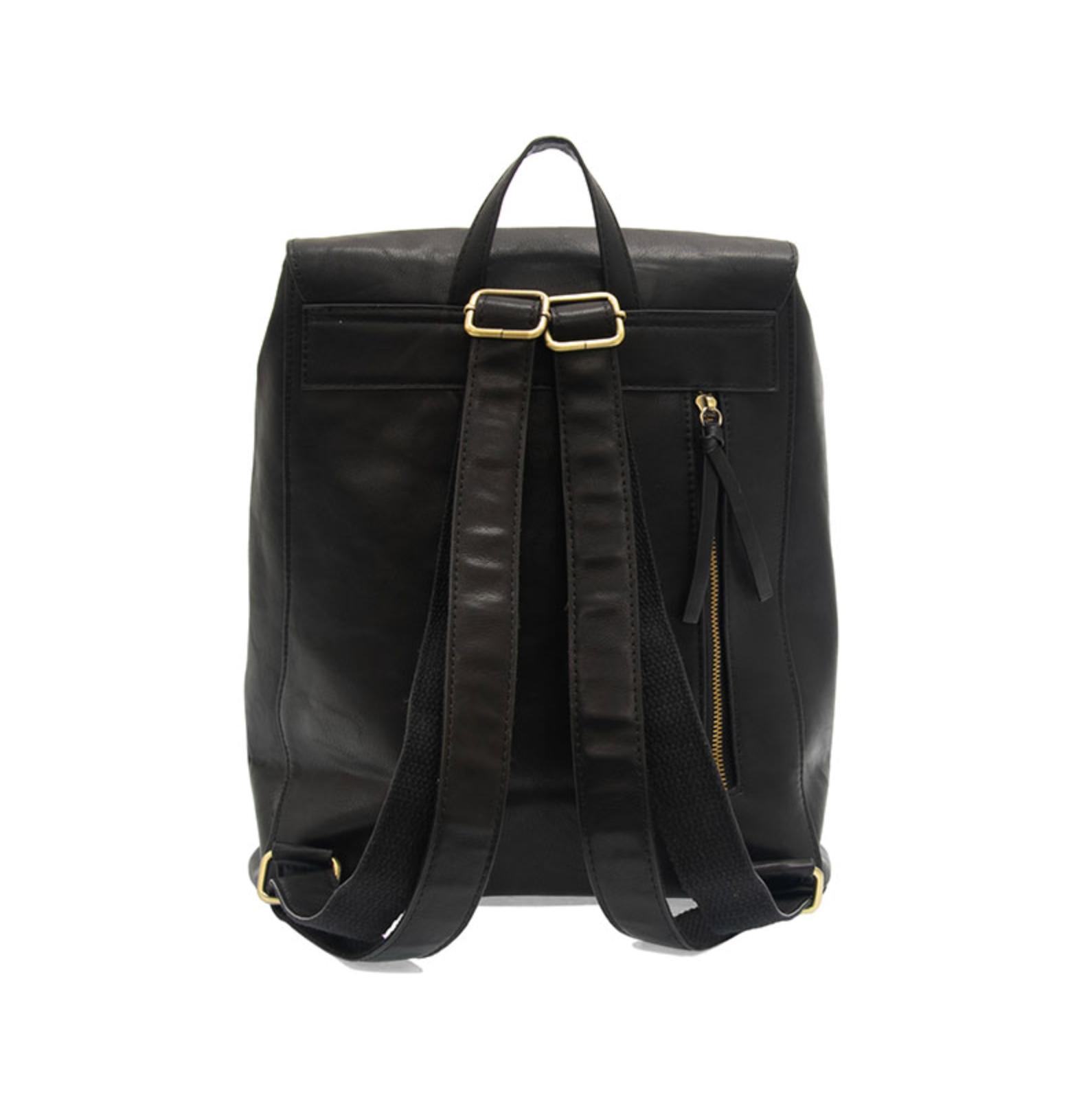 Mochila Joy Susan Alyssa (5 colores)