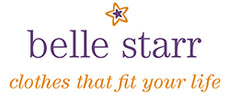 Belle Starr