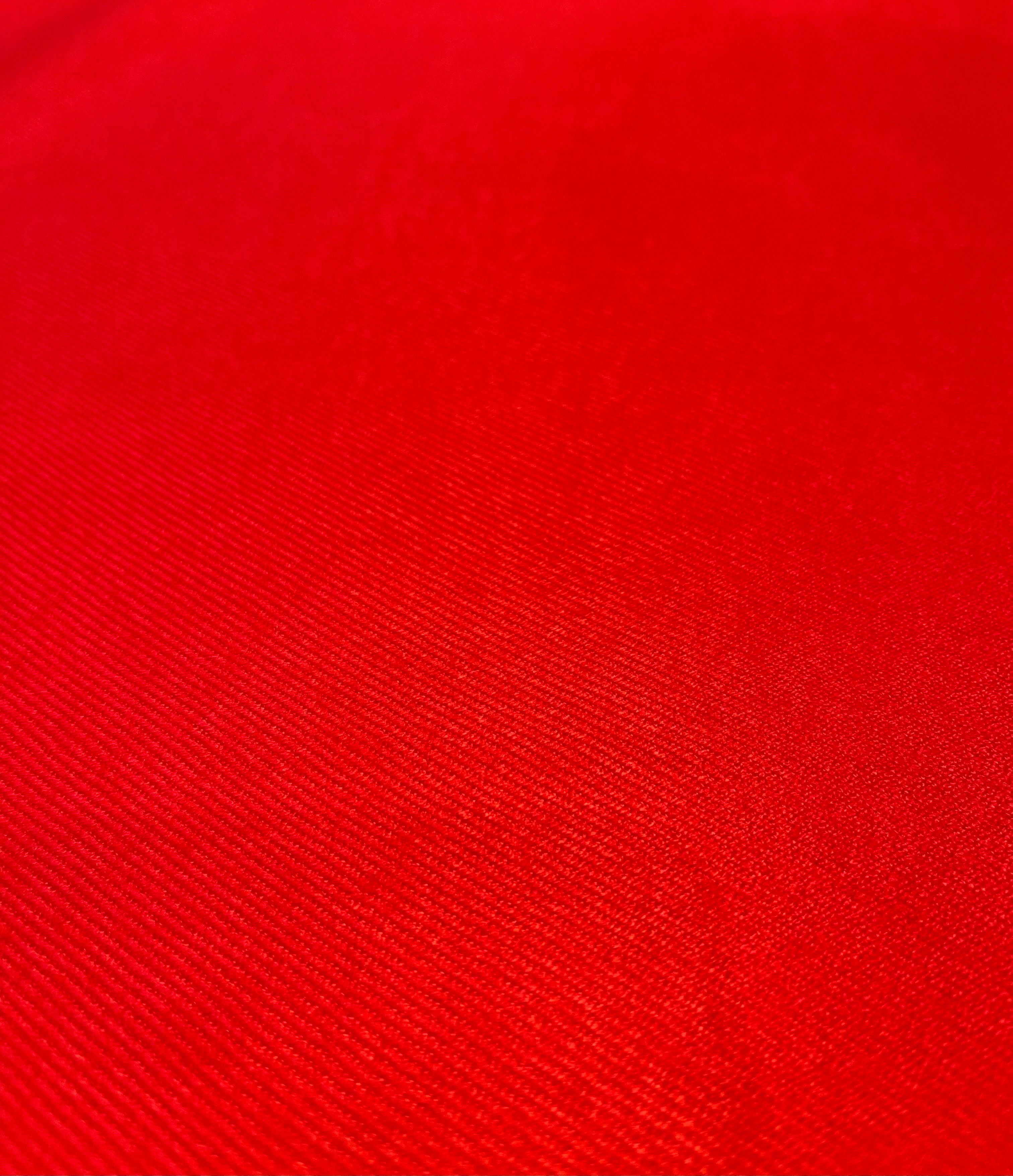 Rapti shawl (633), cashmere solid colors (3 colors)
