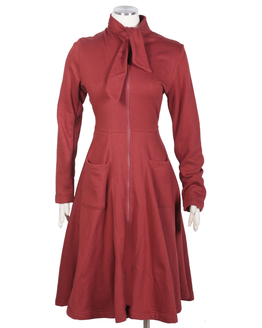 Effie's Heart Lena coat (2 colors)v SALE Sizes S, L, XL