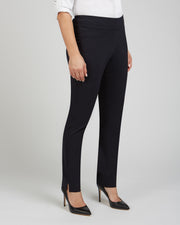 Renuar pant 1721, PETITE slim leg (2 colors)
