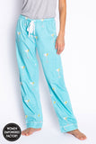 PJ Salvage pants, flannel (3 patterns/colors) SALE Sizes XS, M