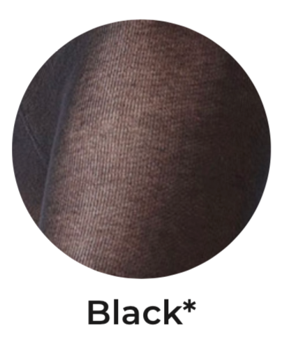 MeMoi Tights MO-325, sweater-knit flat-knit (5 colors)