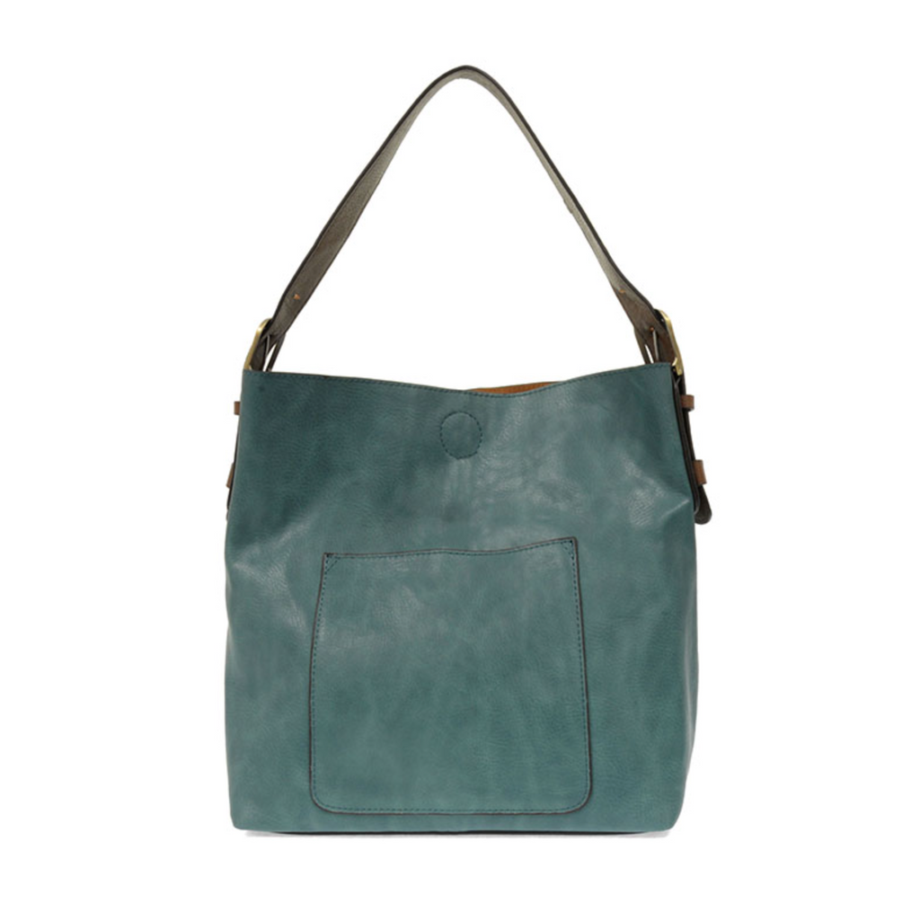 Joy susan 2025 classic hobo