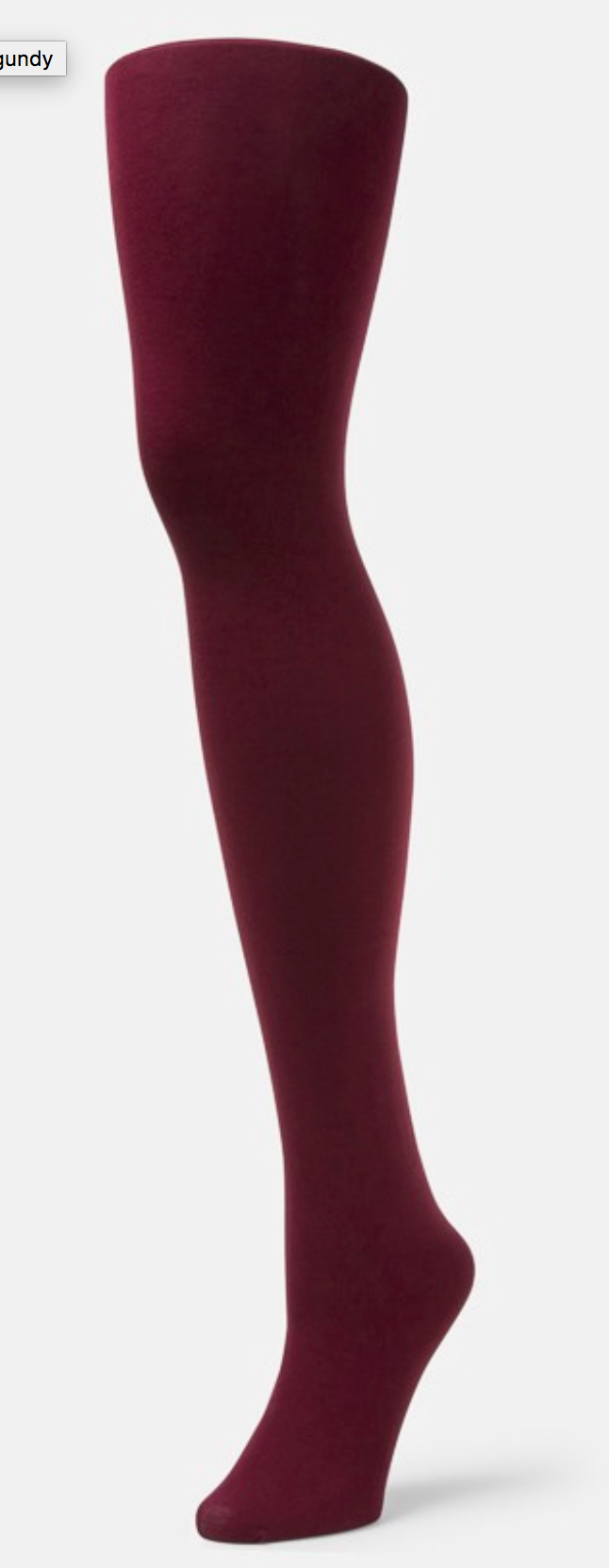 Women's Organic Cotton Tights -Striped (size S)  Cotton tights, Clothes  encounters, Socks women