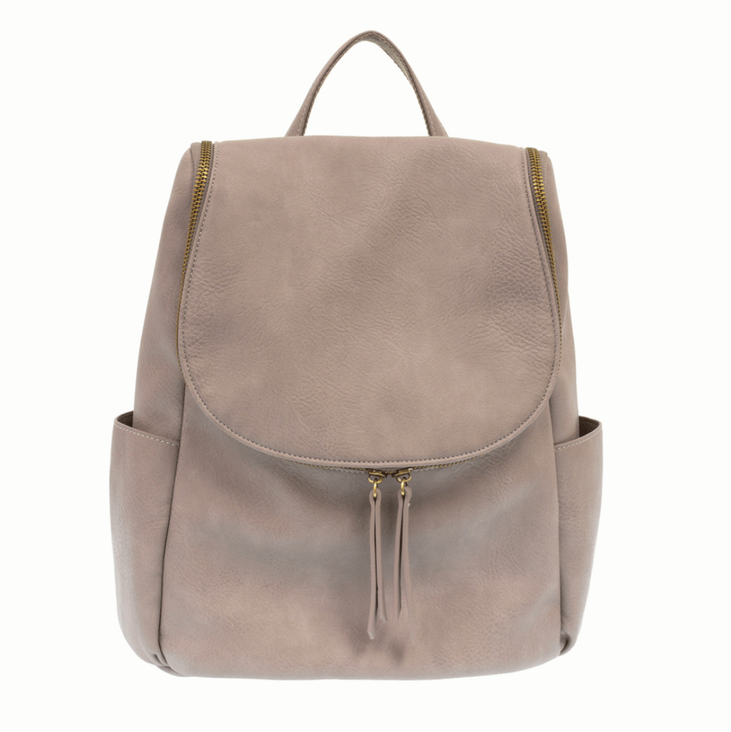 Joy susan alyssa sales backpack