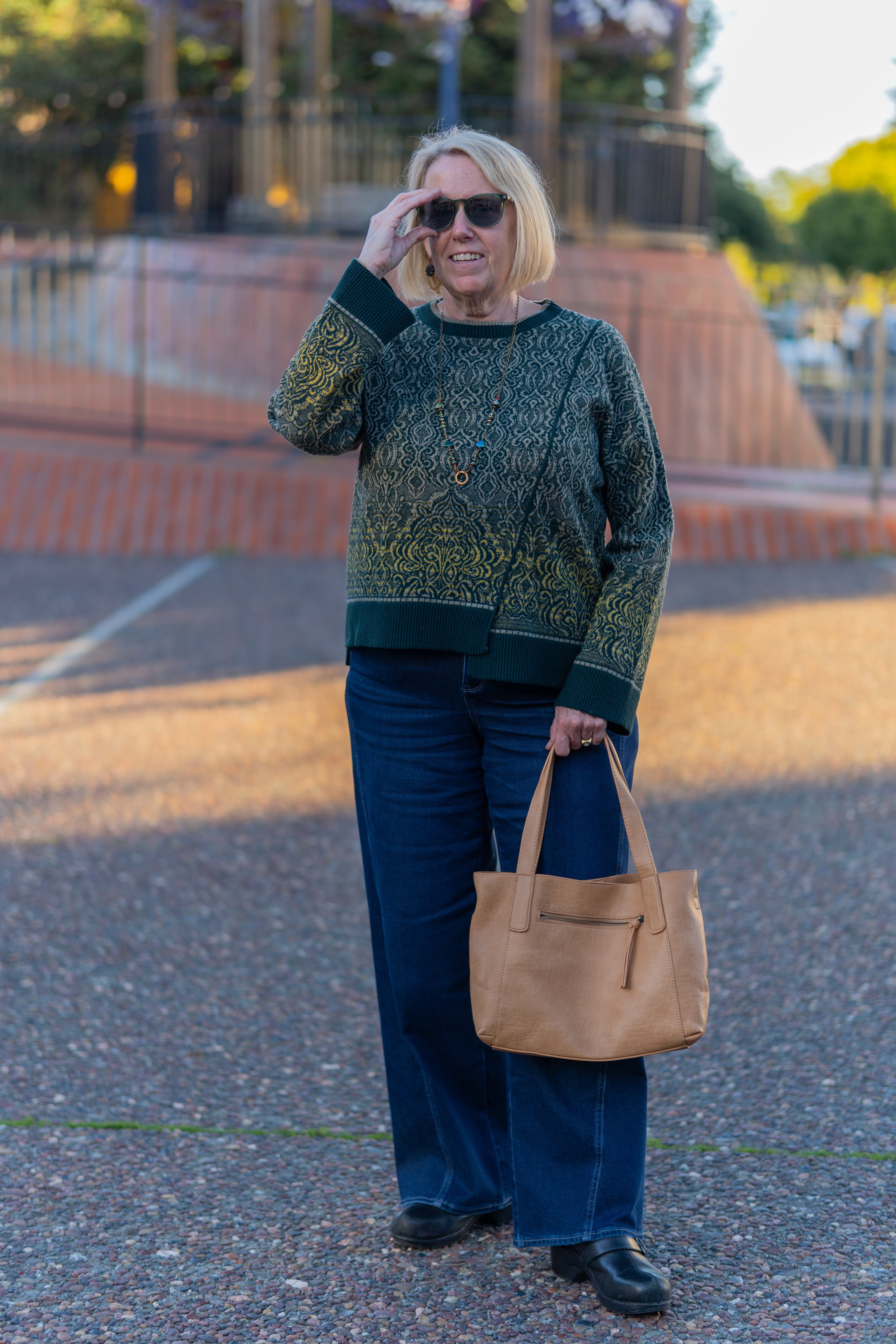 Everything Else 20% off