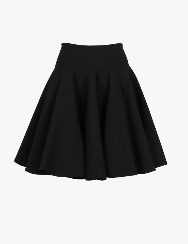 Skirts – Belle Starr