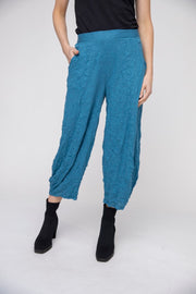 Liv by Habitat pant 290215, crinkle lantern