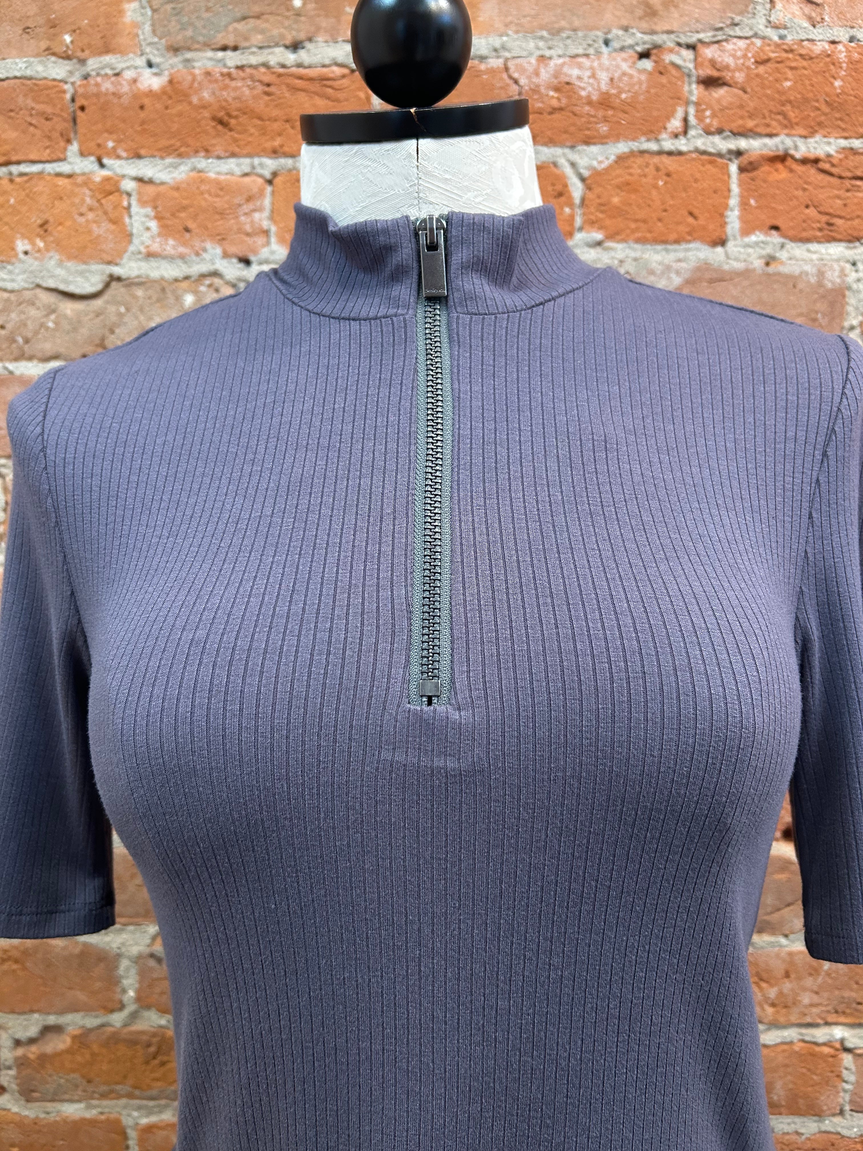 Desigual Boston dress, short sleeve midi SALE S, M, L