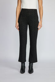 Olivia by Habitat pant 461280, Wild at heart kick flare