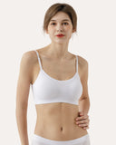 Coobie/Joy Bra, 9012 scoopneck ONE size