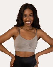 Coobie bra, 9012 scoop neck FULL size