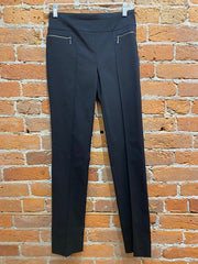 Renuar pant 1472, cigarette leg SALE Sizes 0, 2, 12