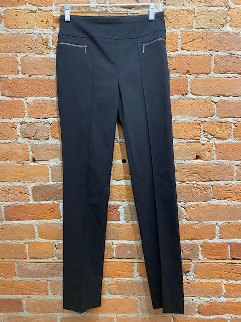 Renuar pant 1472, cigarette leg SALE Sizes 0, 2, 12