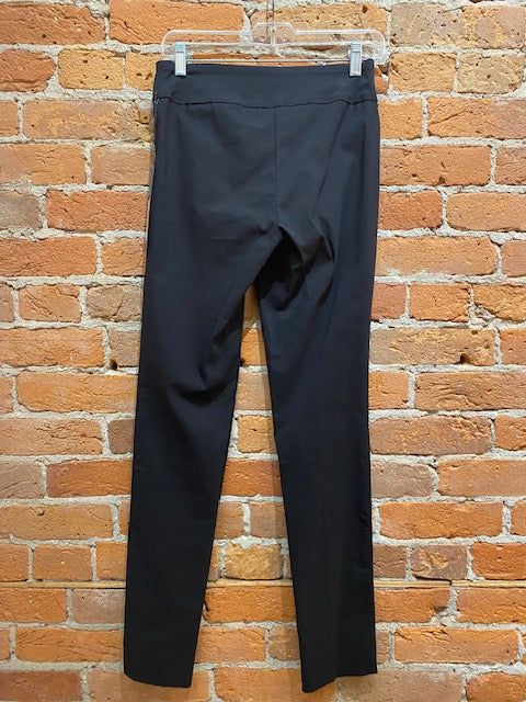 Renuar pant 1472, cigarette leg SALE Sizes 0, 2, 12
