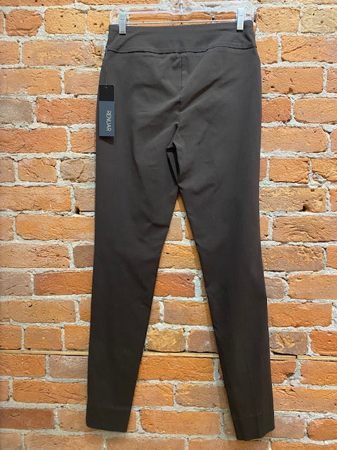 Renuar pant 1472, PETITE cigarette leg SALE Sizes 2P, 16P