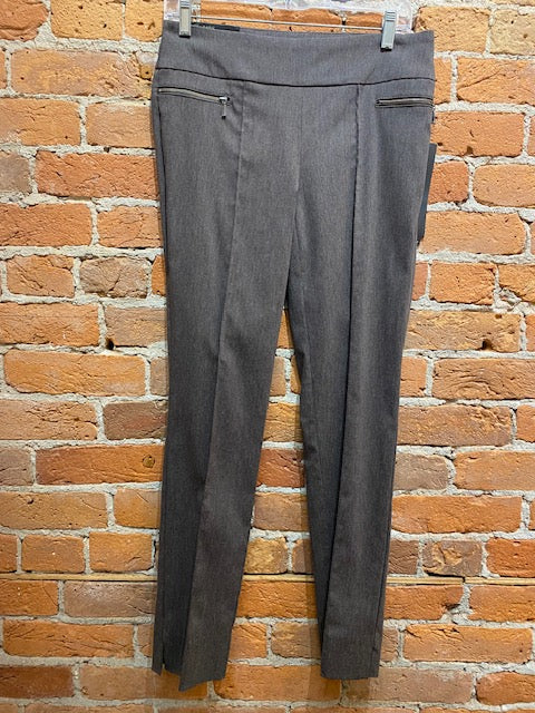Renuar pant 1472, PETITE cigarette leg SALE Sizes 2P, 16P