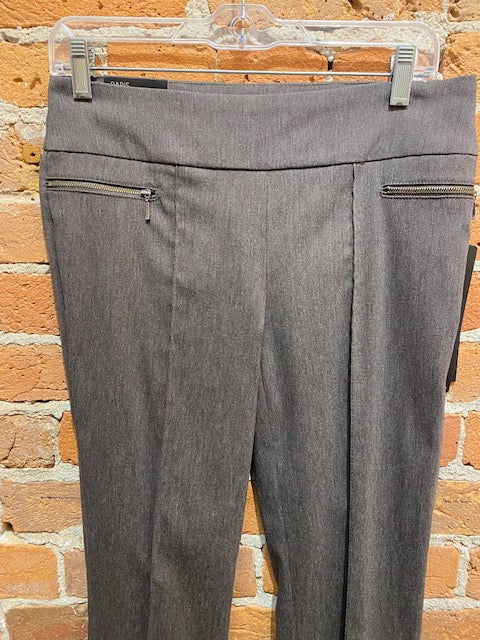 Renuar pant 1472, PETITE cigarette leg SALE Sizes 2P, 16P