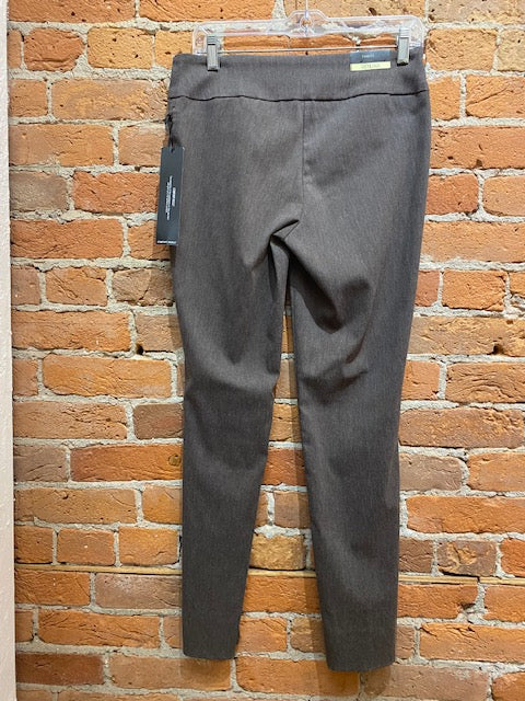 Renuar pant 1472, PETITE cigarette leg SALE Sizes 2P, 16P