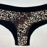 Bombachas panty M/L (20+ patterns)