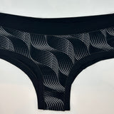 Bombachas panty M/L (20+ patterns)