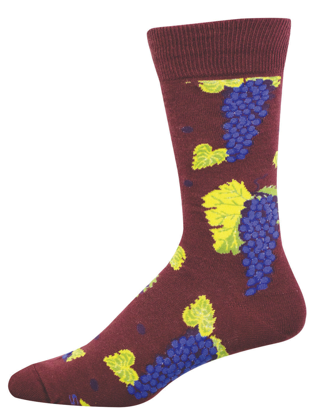 Socksmith graphic crew, MEN's sizing (45+ images)