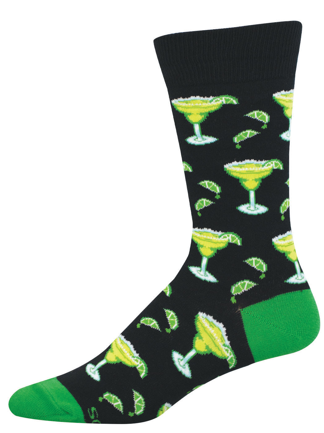 Socksmith graphic crew, MEN's sizing (45+ images)