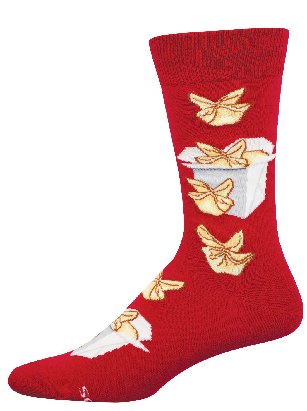 Socksmith graphic crew, MEN's sizing (45+ images)