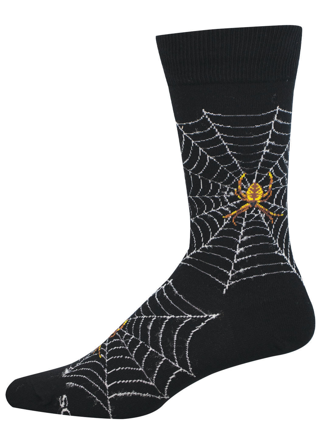 Socksmith graphic crew, MEN's sizing (45+ images)