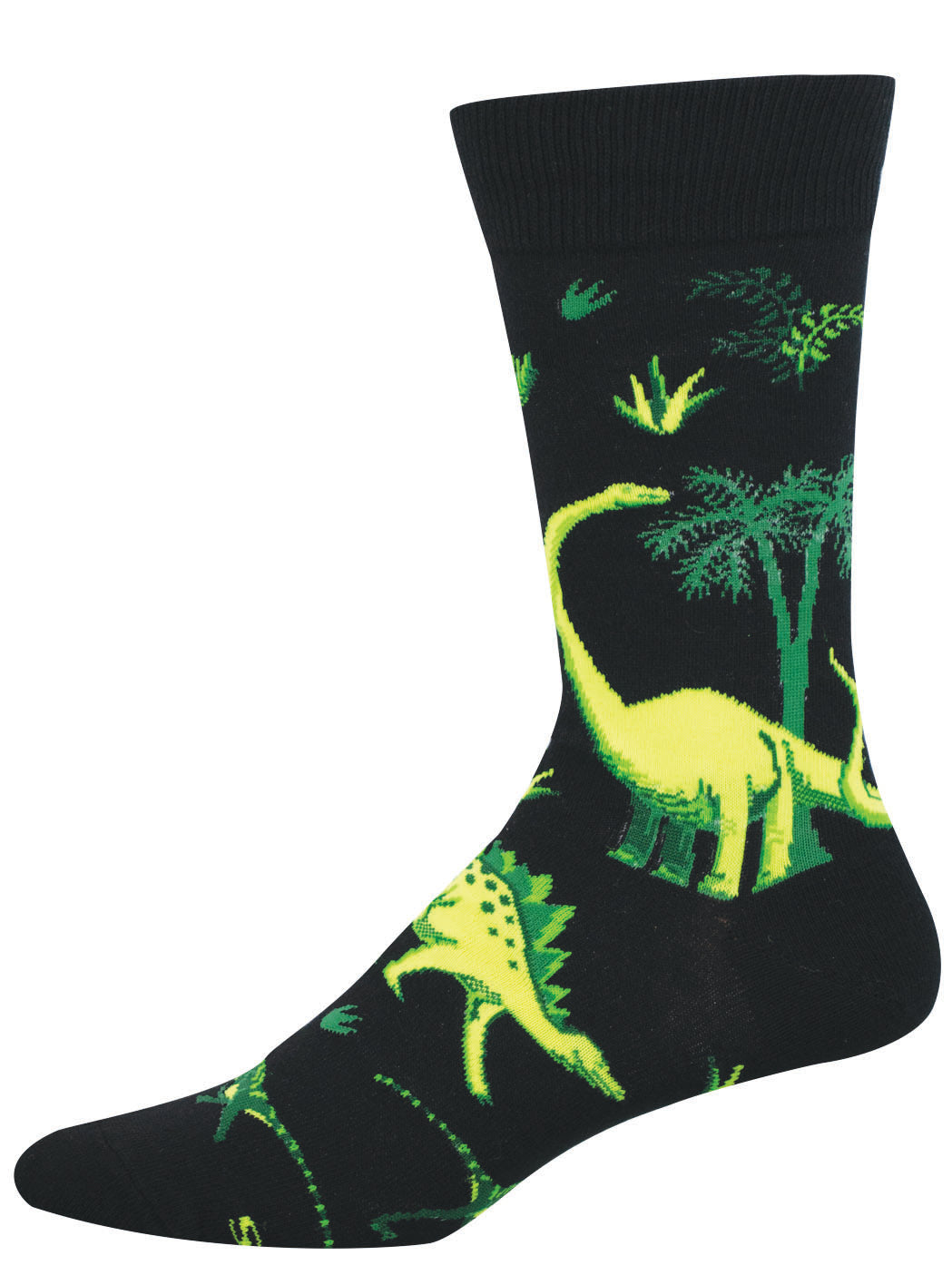 Socksmith graphic crew, MEN's sizing (45+ images)