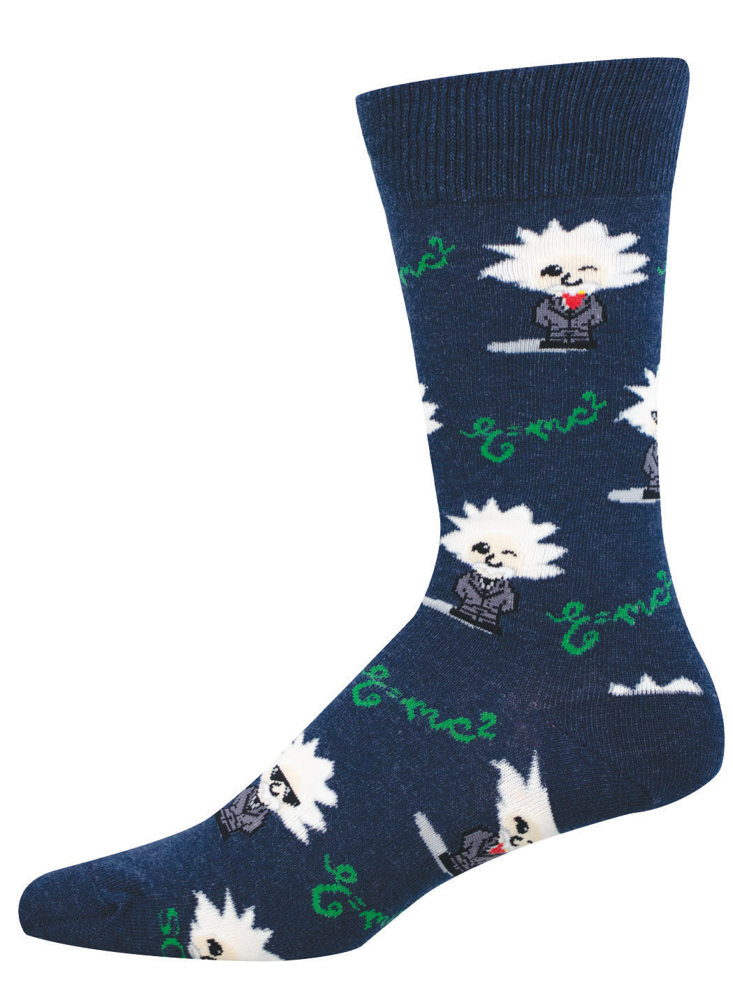 Socksmith graphic crew, MEN's sizing (45+ images)