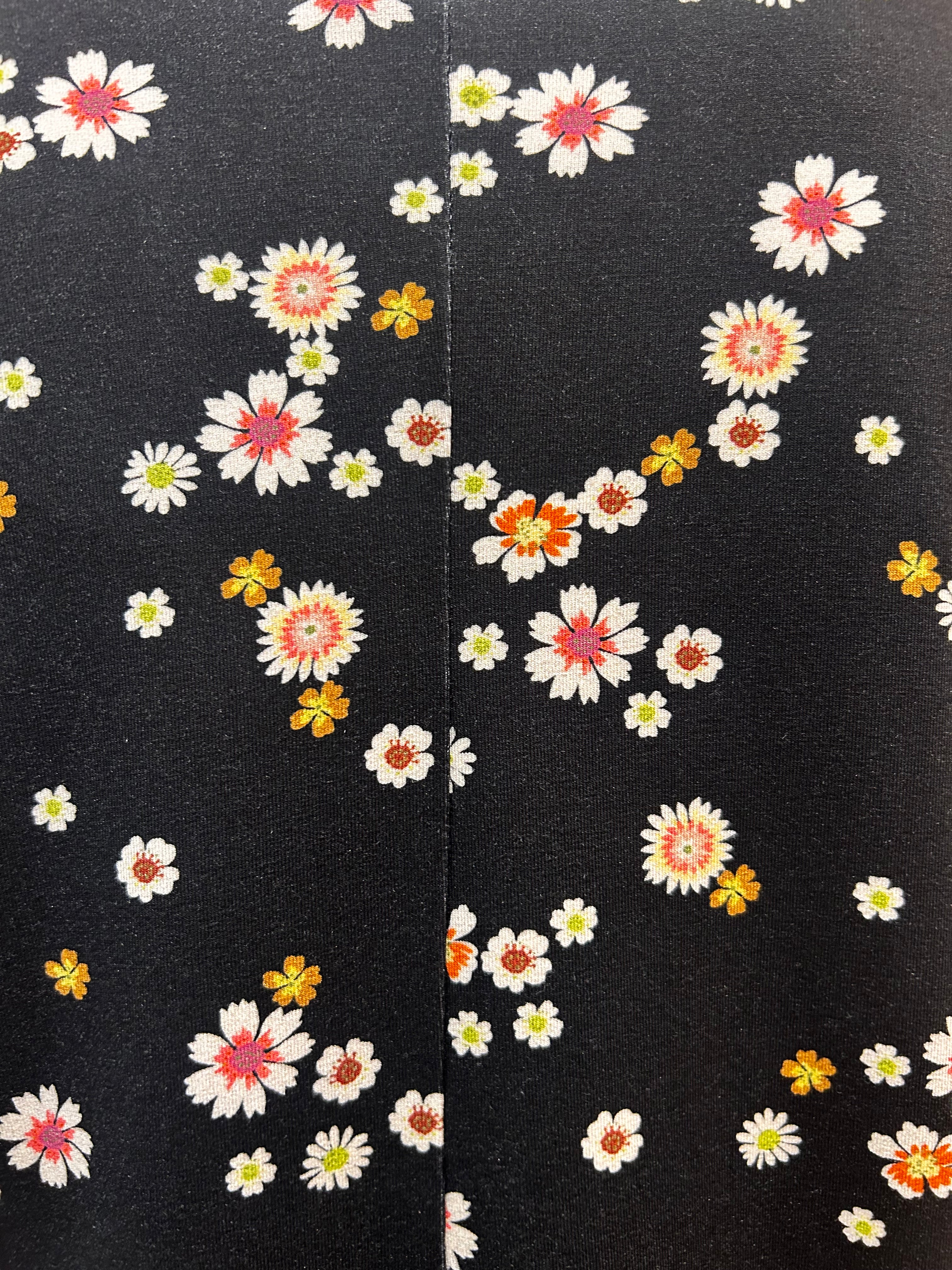 Salaam Annie dress, cap sleeve