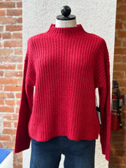Camiseta Liv by Habitat fruncida