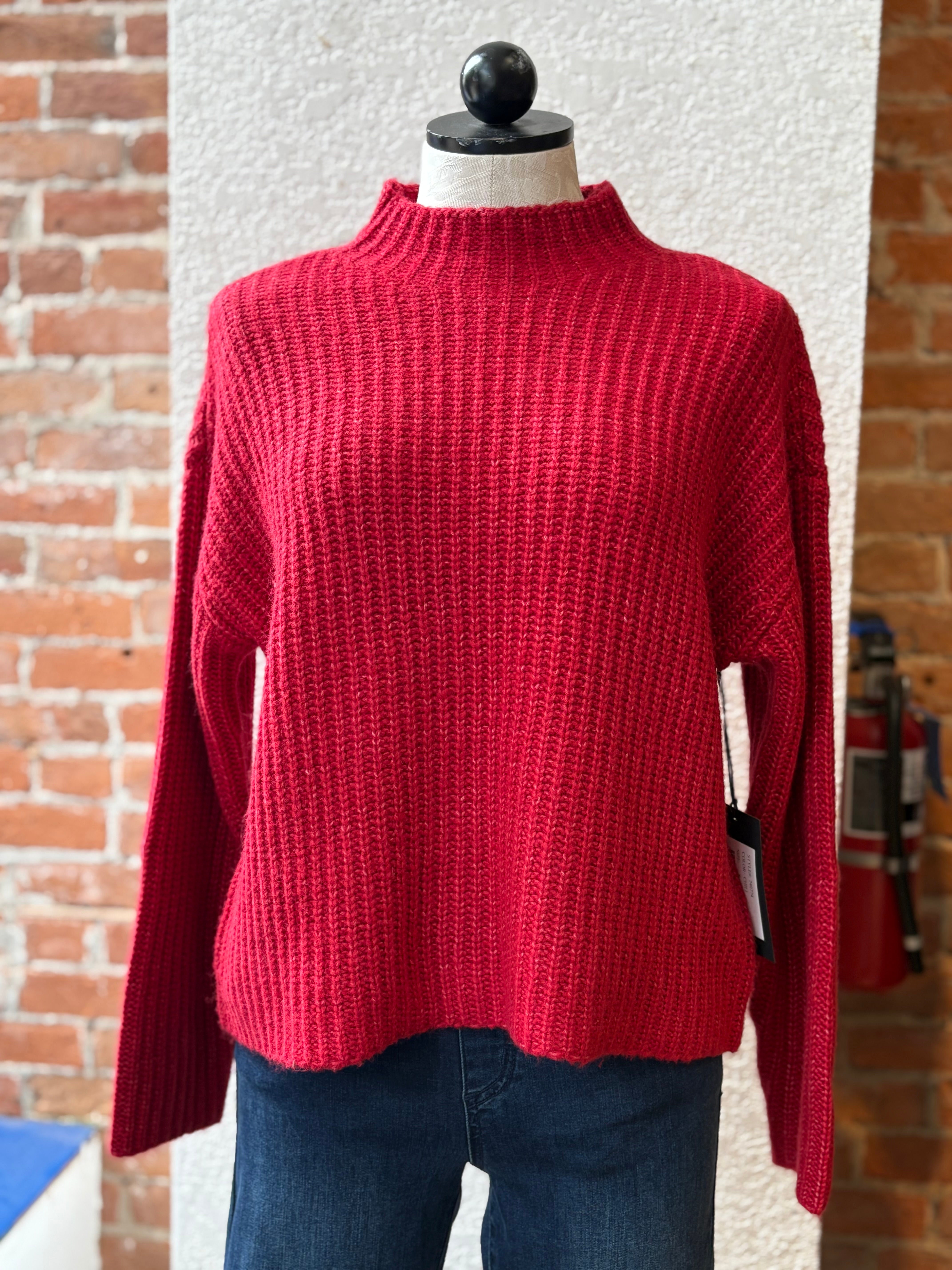 Camiseta Liv by Habitat fruncida