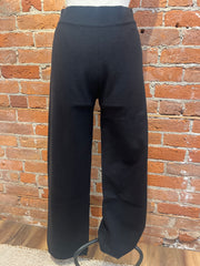 M (Made in Italy) pant, sweater knit 11--M-002Z