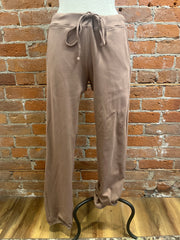 Necessitees pants, jogger with pockets