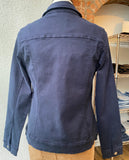 Renuar jacket 3805, tencel blend