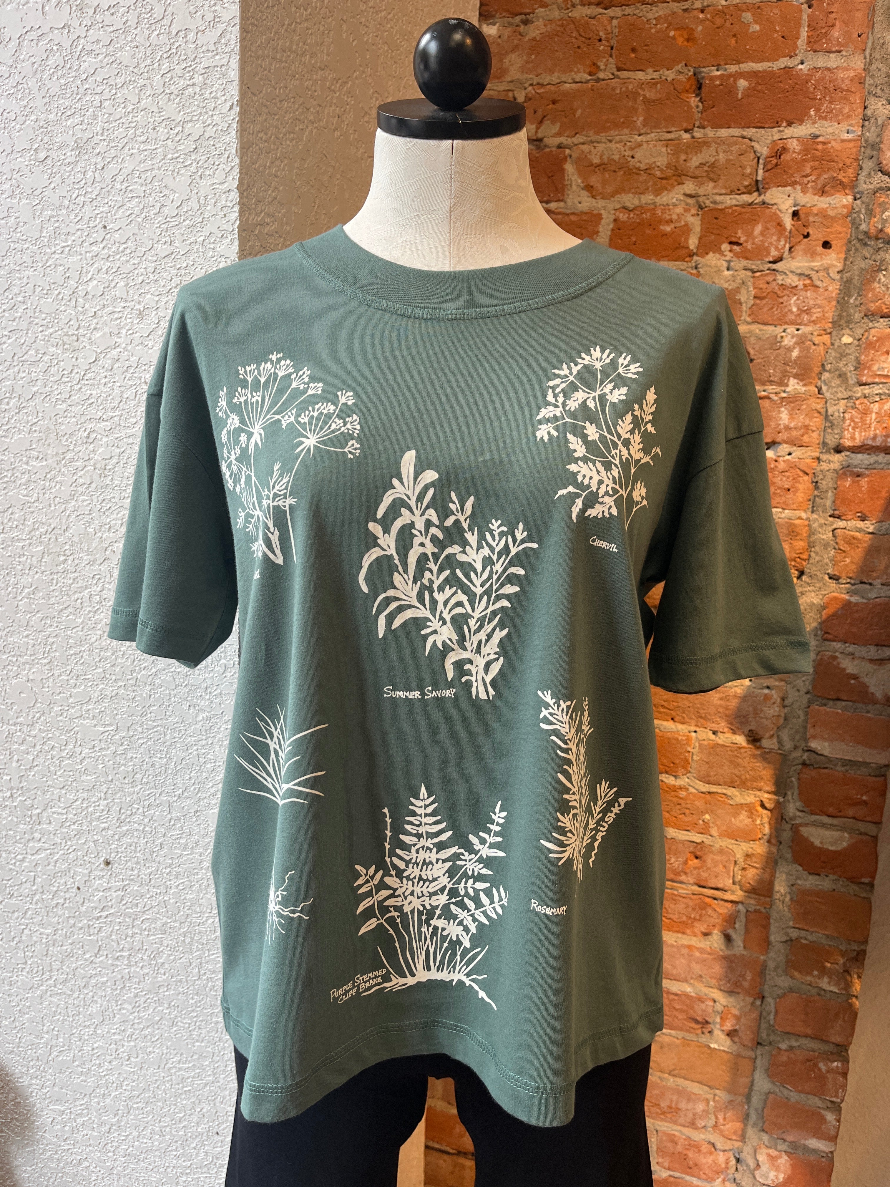 Sudadera con capucha polar Marushka, unisex