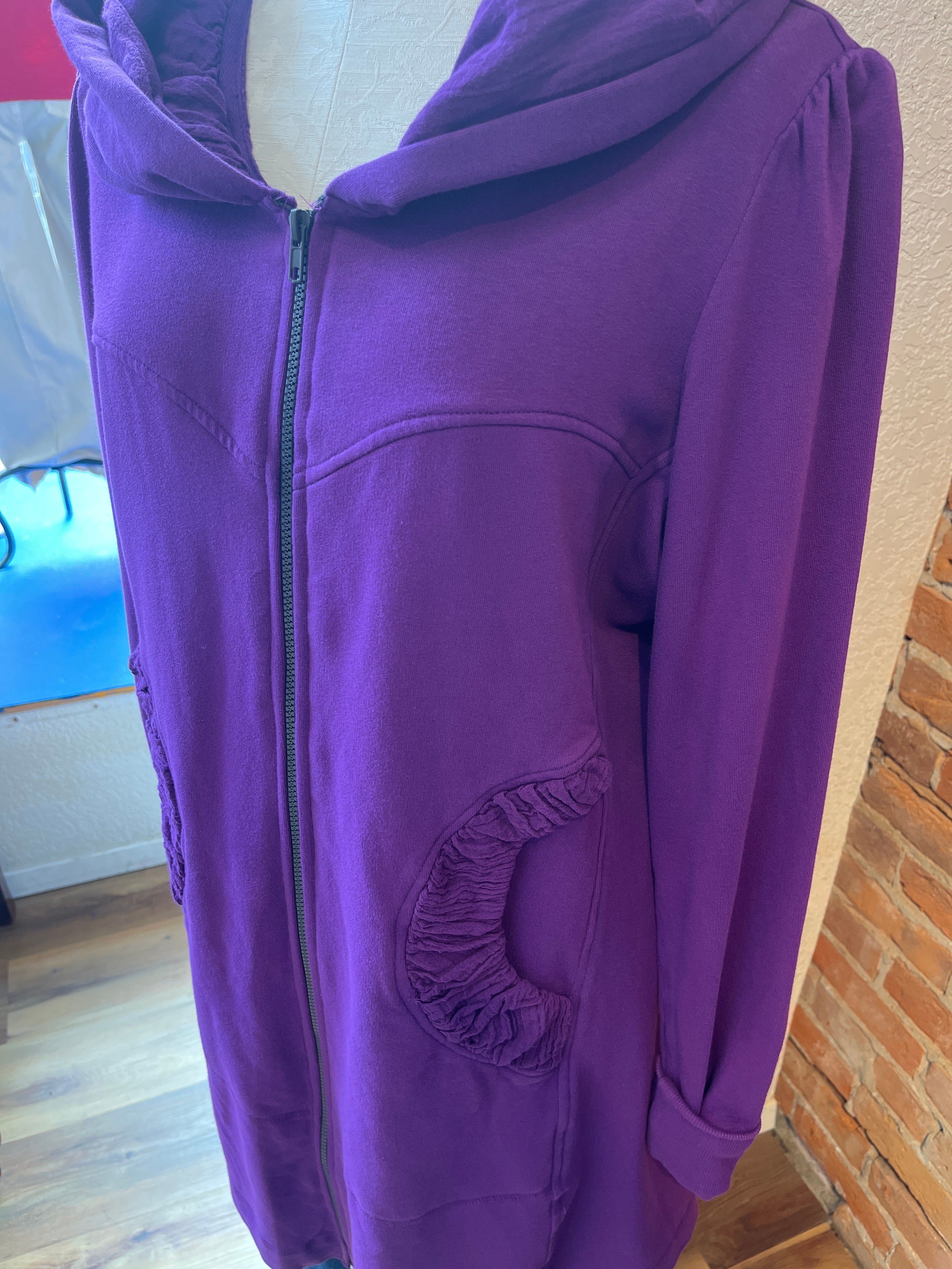 conduit hoodie jacket コンデュイット　マウンテンパーカー Amazon | [Easykode] マウンテンパーカー メンズ 秋服 ライト